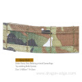 Molle Light Weight Combat Waist Belt Tactical Belts